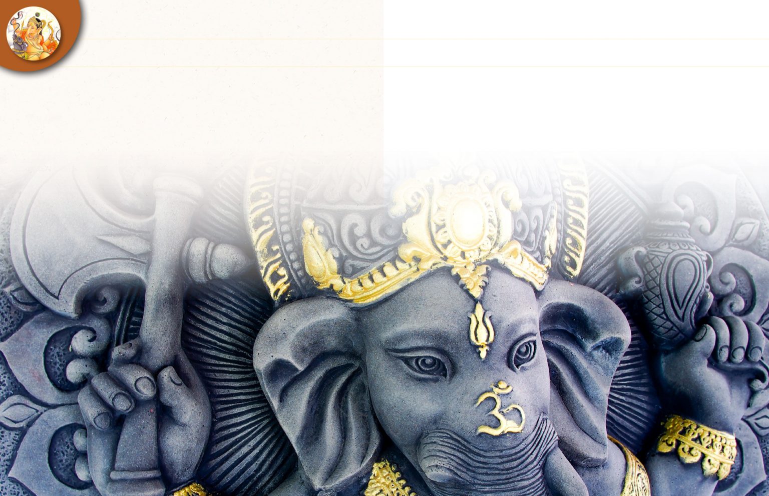 Educational Insight: Pancha Ganapati - Hinduism Today