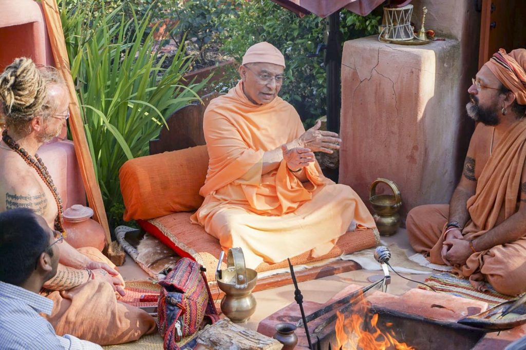 Swami's Indology Blog: SELF CONFIDENCE OF VEDIC PEOPLE; VENI, VIDI, VICI  (Post No.10,673)