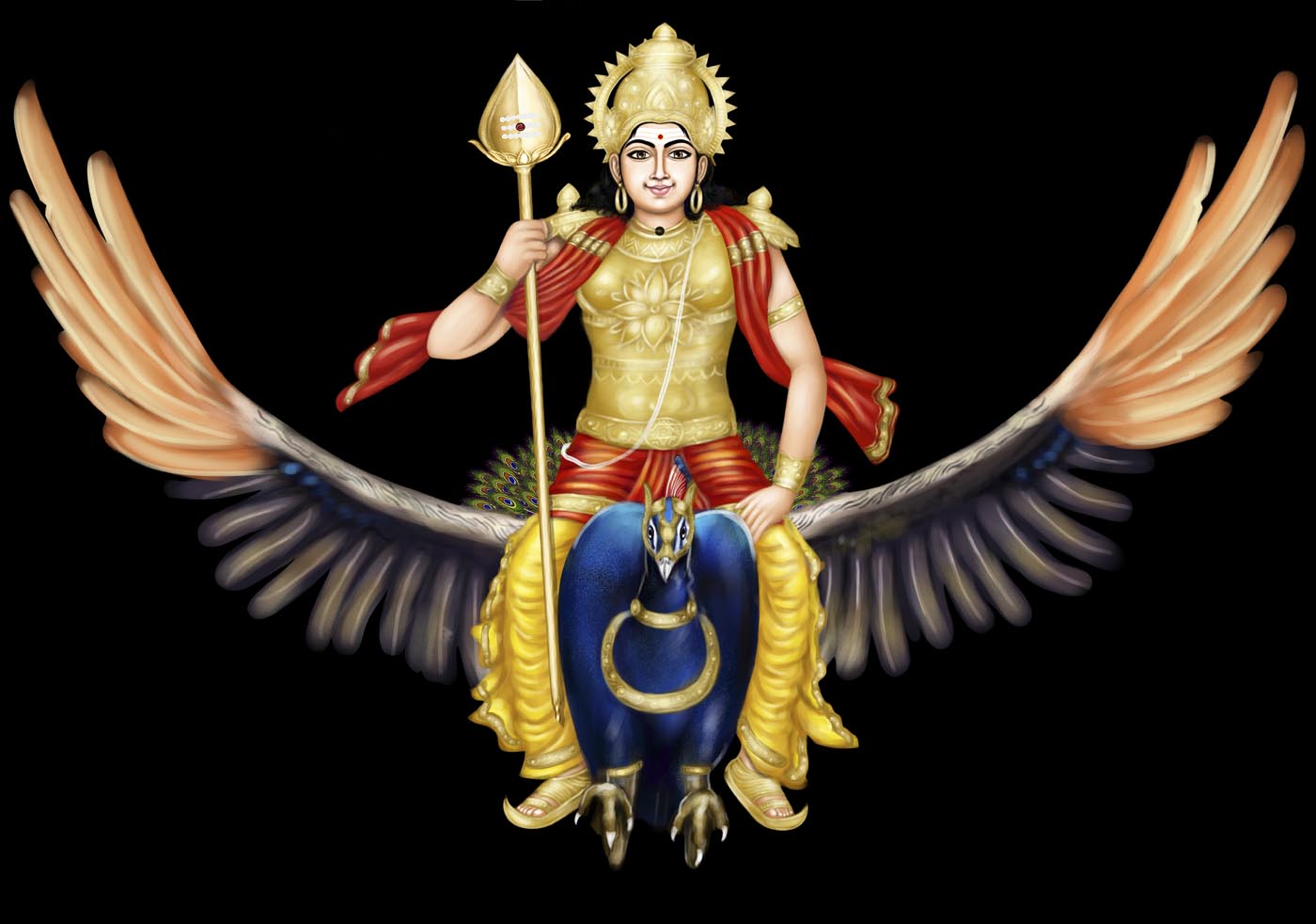 www.hinduismtoday.com